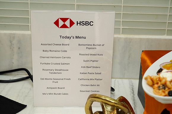 FM_HSBC_MIAMI_063
