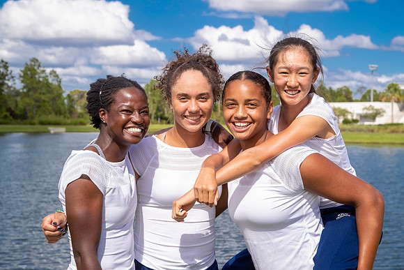 SM_TEAM_USA_JR_FED_2019_007