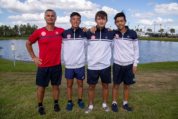 SM_TEAM_HONG_KONG_JR_DAVIS_2019_002