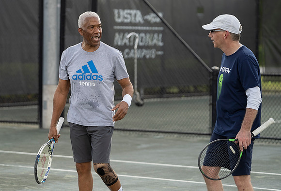 FM_TENNIS_SHOWDOWN_USTAAMC2022_138