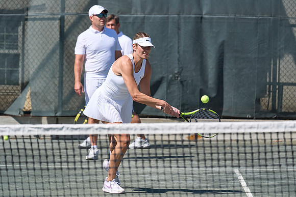 FM_NET_RESULTS_WELLS_FARGO_OPEN2024_049