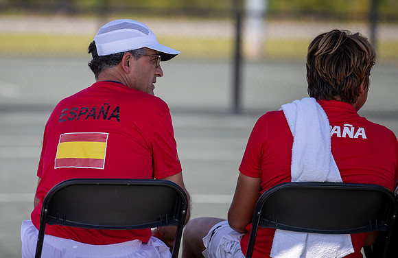 SM_MERIDA_AGUILAR_ESP_D3_JR_DAVIS_2019_006