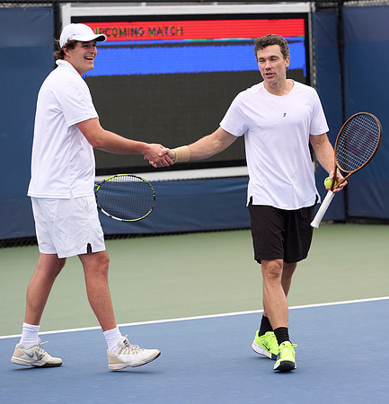 FM_USTA_FOUNDATION_PROAM_OPEN2024_321