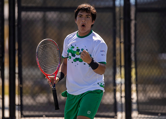 SM_CUELLAR_BOL_D2_JR_DAVIS_2019_001