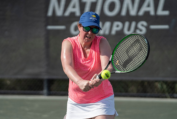 FM_TENNIS_SHOWDOWN_USTAAMC2022_087
