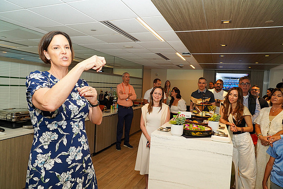 FM_HSBC_MIAMI_097