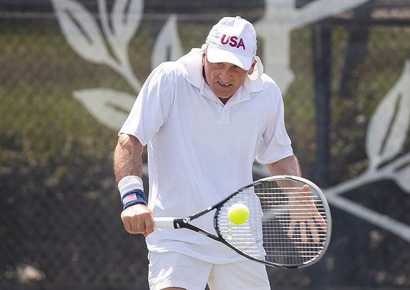 FM_M60_SAVIANO_VON_CRAMM_CUP_ITFSENIORS2022_007