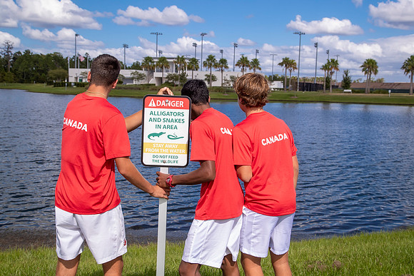 SM_TEAM_CANADA_JR_DAVIS_2019_006