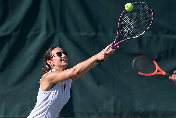 FM_NET_RESULTS_WELLS_FARGO_OPEN2024_381