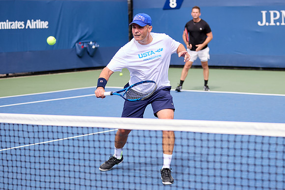 FM_USTA_FOUNDATION_PROAM_OPEN2024_185
