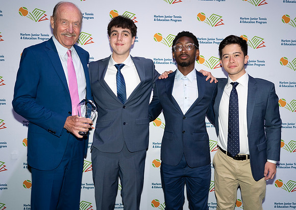 SM_HJTEP_GALA_2024_045