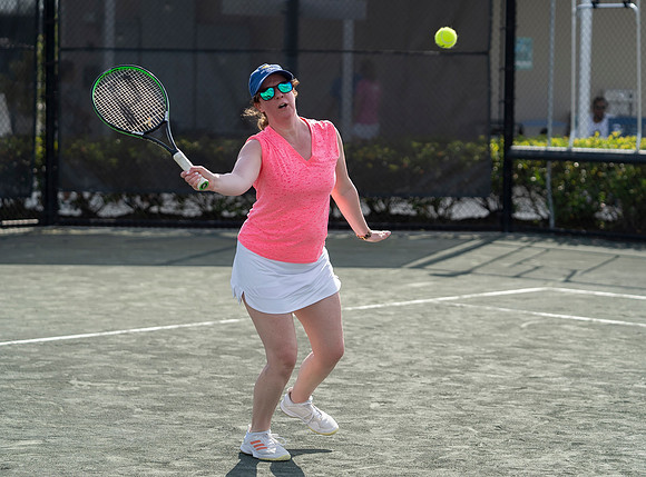FM_TENNIS_SHOWDOWN_USTAAMC2022_089