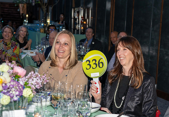 SM_HJTEP_GALA_2024_107