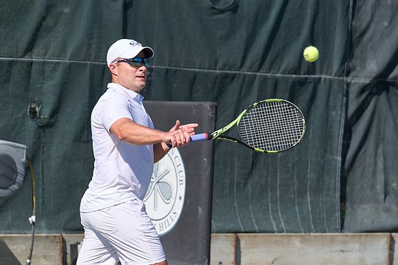 FM_NET_RESULTS_WELLS_FARGO_OPEN2024_263