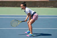 FM_KING_DOUBLES_STRATEGY_RSPAWRC2024_002