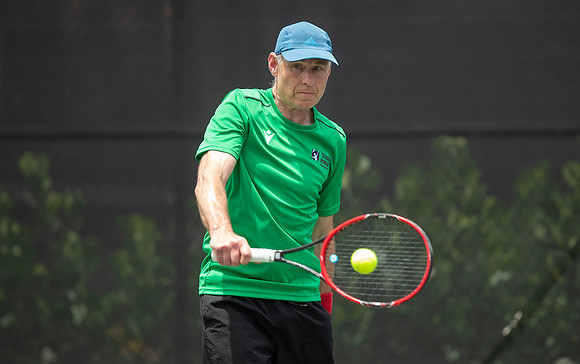 FM_M55_MCCORMACK_AUSTRIA_CUP_ITFSENIORS2022_006