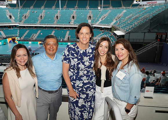 FM_HSBC_MIAMI_023