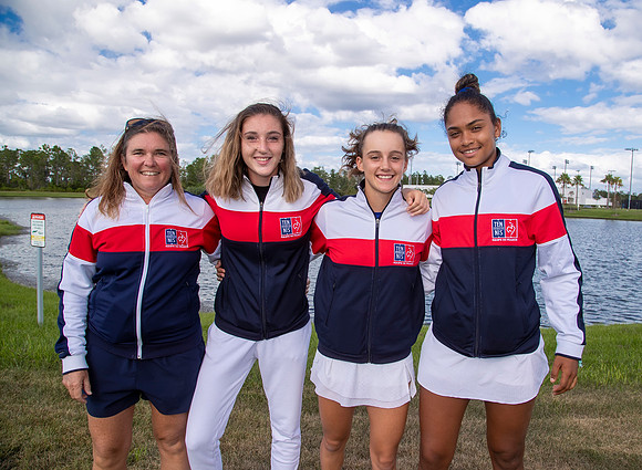 SM_TEAM_FRANCE_JR_FED_2019_005
