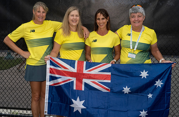 FM_OPENING_CEREMONY_ITFSENIORS2022_026