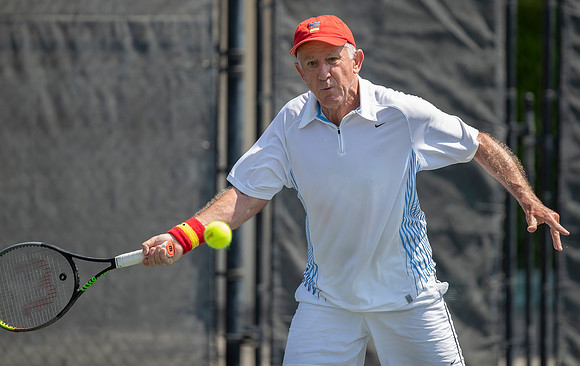 FM_M60_IGLESIAS_VON_CRAMM_CUP_ITFSENIORS2022_005