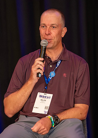 FM_EVOLUTION_DIRECTOR_OF_RACQUET_SPORTS_RSPAWRC2024_064
