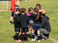 FM_NASHVILLE_SOCCER_2025_004