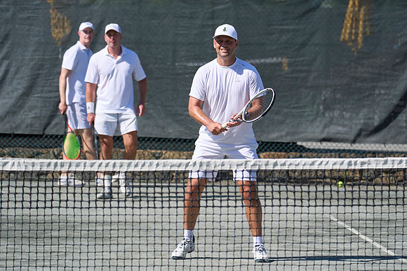 FM_NET_RESULTS_WELLS_FARGO_OPEN2024_231