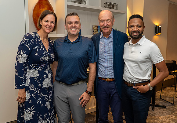FM__SSE_BREAD_FINANCIAL_O2024_031