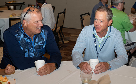 FM_NETWORKING_BREAKFAST_RSPAWRC2024_009