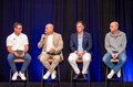 The Future of Padel in the Racquet Sports Ecosystem