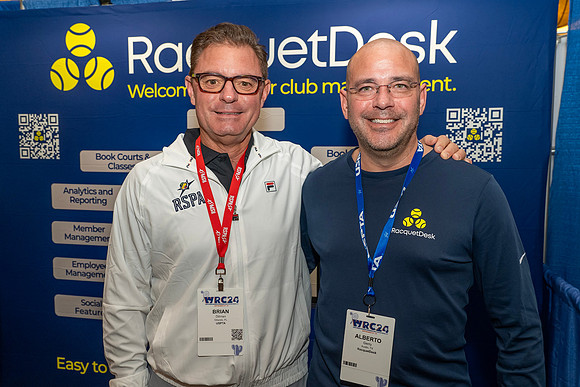 FM_TRADE_SHOW_RSPAWRC2024_013
