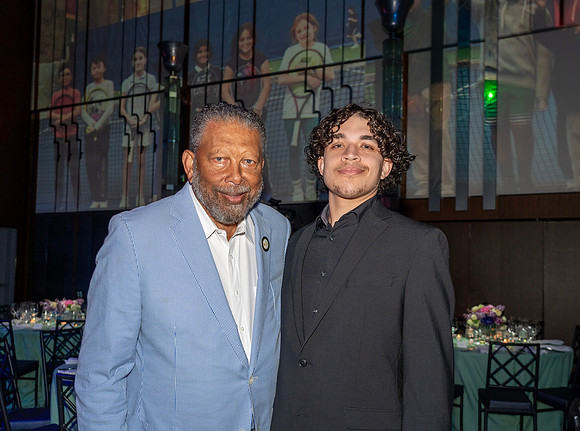 SM_HJTEP_GALA_2024_003