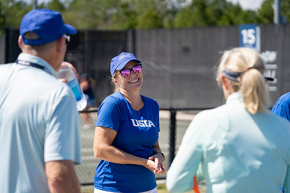 FM_TENNIS_SHOWDOWN_USTAAMC2022_013