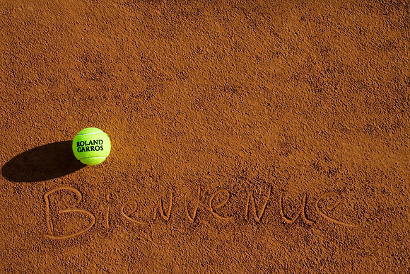 FM_AMBIANCE_RG06_028