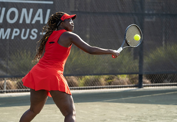 FM_TENNIS_SHOWDOWN_USTAAMC2022_117