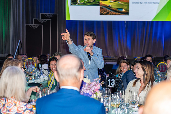 SM_HJTEP_GALA_2024_110
