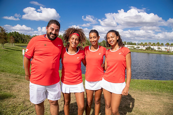 SM_TEAM_MOROCCO_JR_FED_2019_002