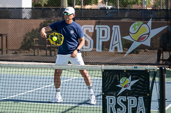 FM_MCREE_TEACHING_PICKLEBALL_FOR_TENNIS_PROS_RSPAWRC2024_013