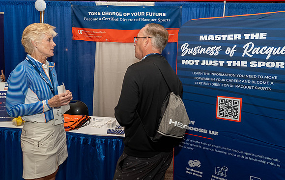 FM_TRADE_SHOW_RSPAWRC2024_035