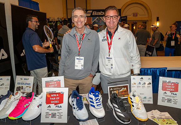 FM_TRADE_SHOW_RSPAWRC2024_006