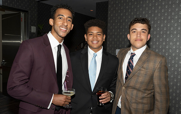 FM_HJTEP_GALA_2022_36