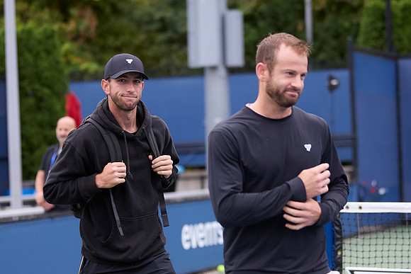 FM_USTA_FOUNDATION_PROAM_OPEN2024_027
