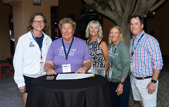 FM_WOMENS_MEETING_AND_PARTY_RSPAWRC2024_015