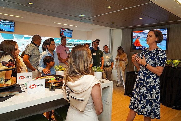FM_HSBC_MIAMI_094