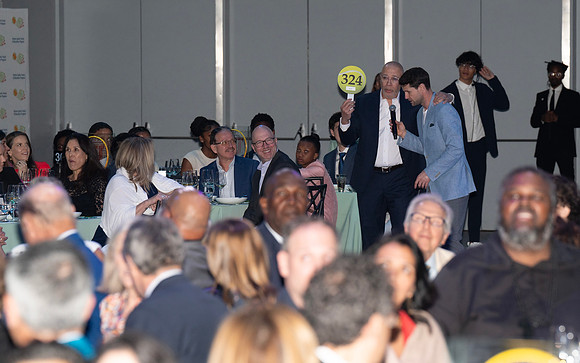 SM_HJTEP_GALA_2024_182