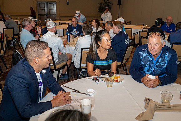 FM_NETWORKING_BREAKFAST_RSPAWRC2024_016