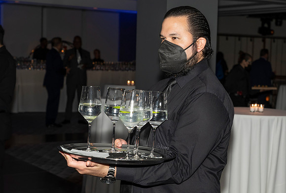 FM_HJTEP_GALA_2022_08