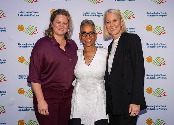 SM_HJTEP_GALA_2024_024