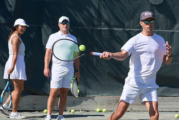 FM_NET_RESULTS_WELLS_FARGO_OPEN2024_269