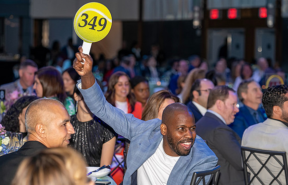 FM_HJTEP_GALA_2024_132